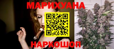 спиды Новозыбков